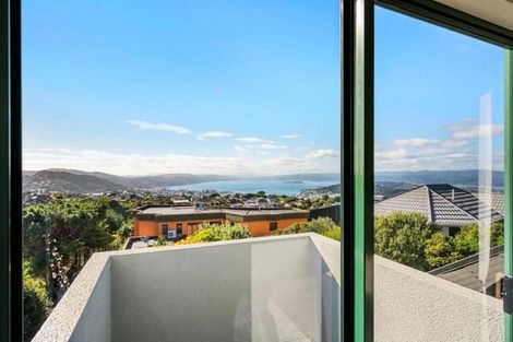 Photo of property in 11 Monteith Grove, Brooklyn, Wellington, 6021