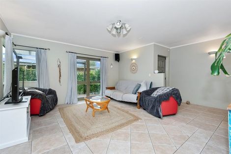 Photo of property in 68b Mansel Avenue, Hillcrest, Hamilton, 3216