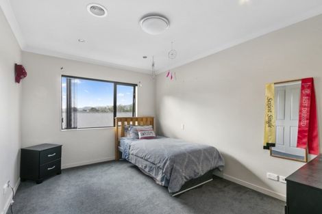 Photo of property in 12 Owen Street, Belmont, Lower Hutt, 5010