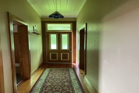 Photo of property in 400 State Highway 1, Ohau, Levin, 5570