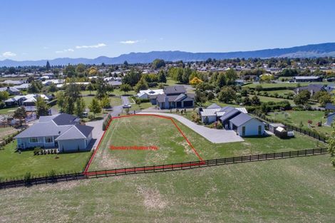 Photo of property in 7 Danehill Close, Matamata, 3400