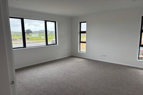 Photo of property in 10 Parkside Avenue, Feilding, 4702