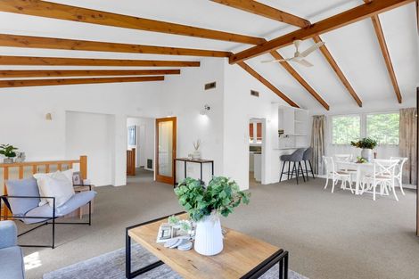 Photo of property in 8 Brennan Place, Hillcrest, Hamilton, 3216