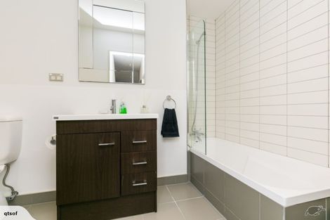 Photo of property in 67 Erlestoke Crescent, Churton Park, Wellington, 6037