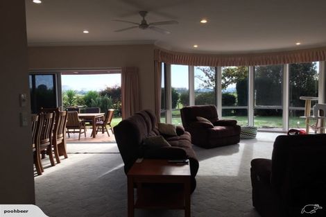 Photo of property in 698 Te Kowhai Road, Te Kowhai, Hamilton, 3288