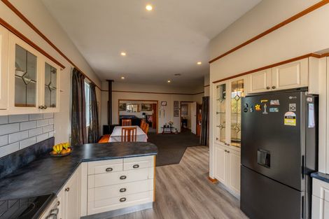 Photo of property in 243 Otipua Road, Highfield, Timaru, 7910