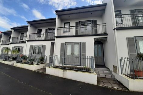 Photo of property in 11/97b Mokoia Road, Birkenhead, Auckland, 0626