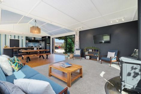 Photo of property in 1 Riesling Way, Cromwell, 9310