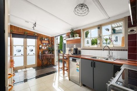 Photo of property in 45 Bradford Street, Waihi, 3610