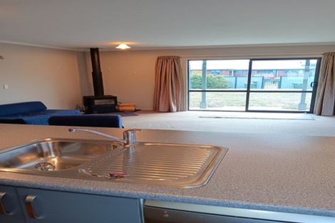 Photo of property in 9 Gye Street, Clyde, 9330