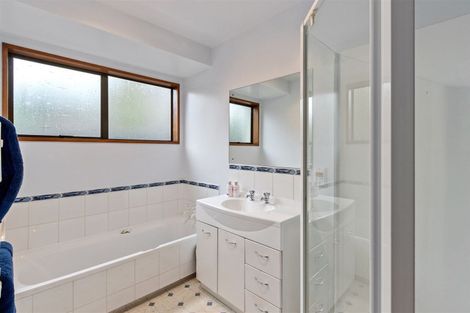 Photo of property in 189 Sawyers Arms Road, Bishopdale, Christchurch, 8053