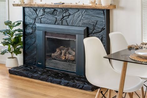 Photo of property in 72 Nelson Street, Howick, Auckland, 2014