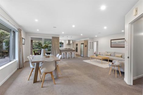 Photo of property in 3 Te Puna Ora Place, Shirley, Christchurch, 8061