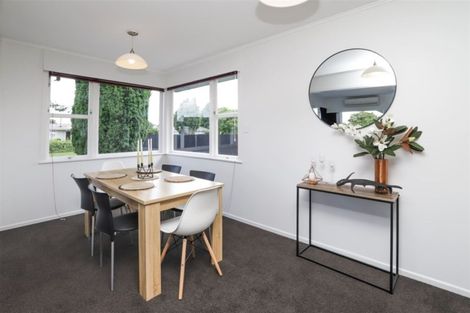 Photo of property in 104 Masters Avenue, Hillcrest, Hamilton, 3216