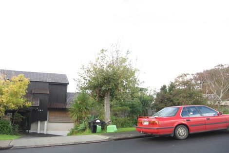 Photo of property in 143 Mellons Bay Road, Mellons Bay, Auckland, 2014