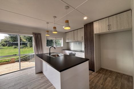 Photo of property in 21 Girvan Place, Tokoroa, 3420