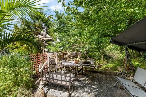 Photo of property in 24 Dundas Road, Riverside, Whangarei, 0112