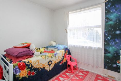 Photo of property in 53a Turner Drive, Western Heights, Rotorua, 3015