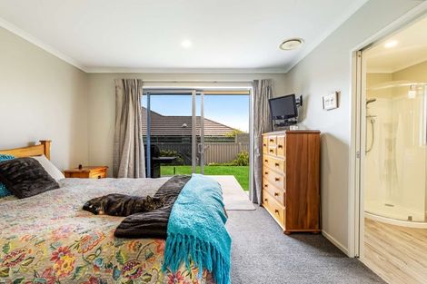 Photo of property in 129 Champion Road, Richmond, 7020