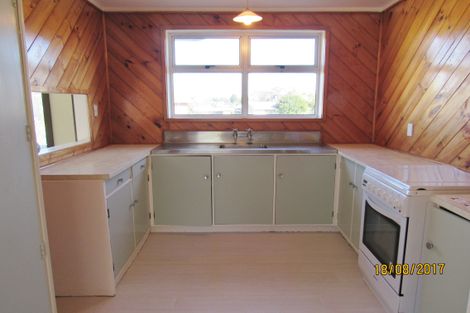 Photo of property in 26 Gavin Place, Huntly, 3700