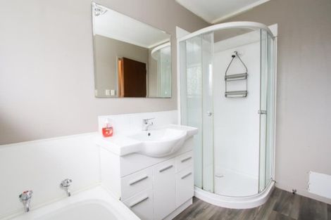 Photo of property in 29 Blomfield Street, Nawton, Hamilton, 3200