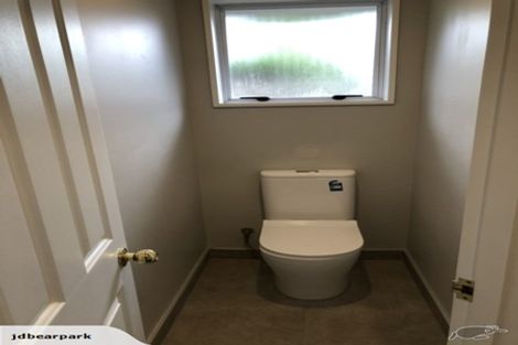 Photo of property in 2/80 Perry Street, Papanui, Christchurch, 8053