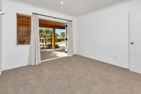 Photo of property in 93 Uretiti Road, Waipu, 0582