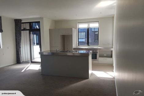 Photo of property in 60 Harold Street, Mount Eden, Auckland, 1024