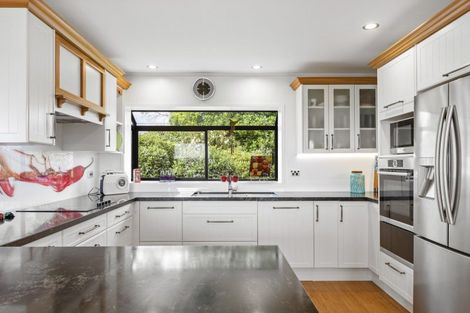 Photo of property in 214c Maioro Road, Otaua, Waiuku, 2682