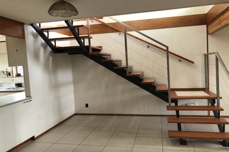 Photo of property in 1/41 Woolfield Road, Papatoetoe, Auckland, 2025