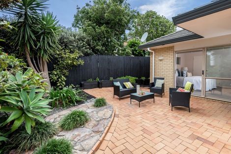 Photo of property in 23 Abercrombie Street, Howick, Auckland, 2014