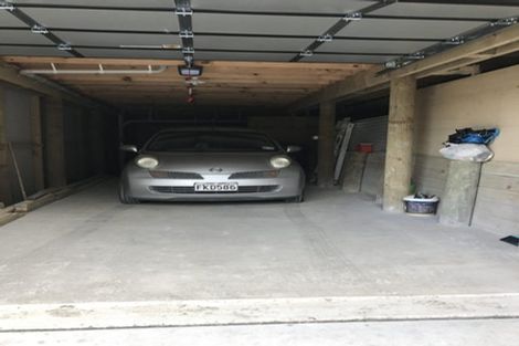 Photo of property in 7 Martello Way, Toi Toi, Nelson, 7010