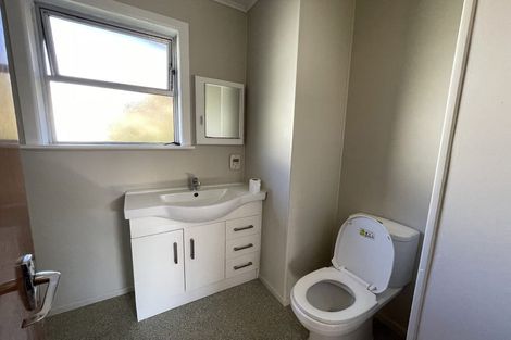 Photo of property in 1/72 Margot Street, Epsom, Auckland, 1051