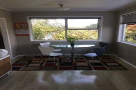 Photo of property in 16 Orton Street, Glenfield, Auckland, 0627