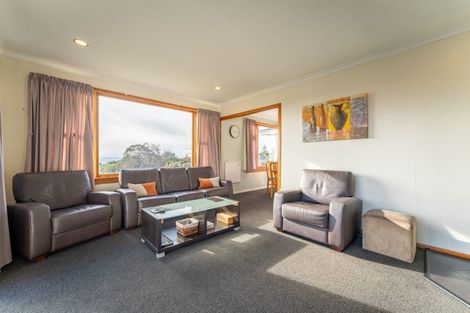 Photo of property in 7 Selwyn Street, South Hill, Oamaru, 9400