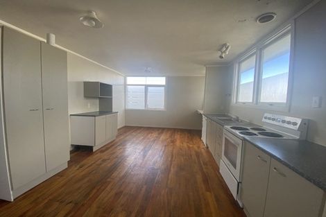 Photo of property in 61 Te Aute Road, Havelock North, 4130