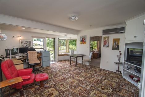 Photo of property in 12 Bridge Street, Temuka, 7920