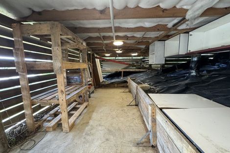 Photo of property in 61 Keegan Drive, Massey, Auckland, 0614