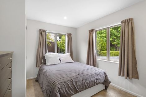 Photo of property in 303 Centaurus Road, Hillsborough, Christchurch, 8022