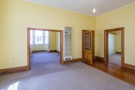 Photo of property in 89 Mein Street, Newtown, Wellington, 6021