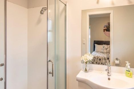 Photo of property in 37 Herbert Road, Queenwood, Hamilton, 3210