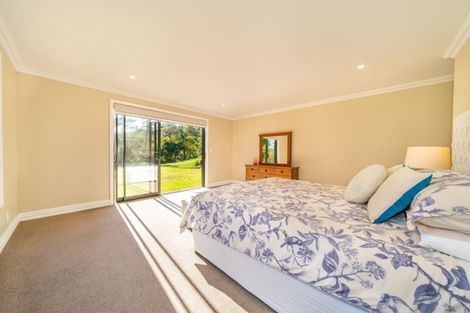 Photo of property in 145/147 Blue Mountains Road, Blue Mountains, Upper Hutt, 5371