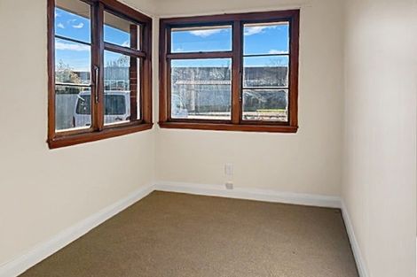 Photo of property in 62 Wellington Street, Hampstead, Ashburton, 7700