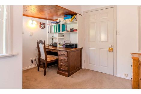 Photo of property in 27-27a Mission Road, Kerikeri, 0230