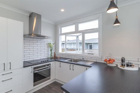 Photo of property in 48 Vance Street, Shannon, 4821