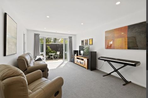 Photo of property in 25c Champion Street, Edgeware, Christchurch, 8013