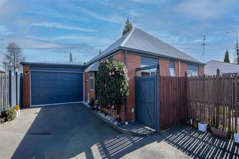 Photo of property in 3/56 Merrin Street, Avonhead, Christchurch, 8042