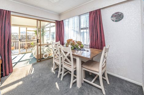 Photo of property in 4 Oxford Road, Springvale, Whanganui, 4501