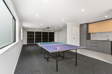 Photo of property in 38 Longshore Drive, Long Bay, Auckland, 0630