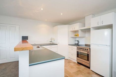 Photo of property in 75 Baird Street, Richmond, Invercargill, 9810